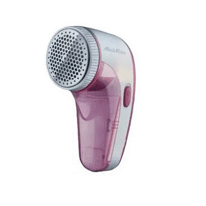 Promotodo - Removedor De Pelusas Eléctrico Meidimake Profesional