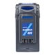 thumbnail image 5 of Batería Wild Badger Power WB40V4.0AHB 40V 4.0Ah de Ion de Litio, 5 of 6