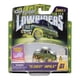 thumbnail image 1 of Auto de metal MGA Entertainment Chevy Impala Lowrider '75, 1 of 5