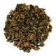 thumbnail image 2 of Green 100G, 2 of 2
