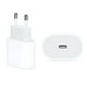 thumbnail image 2 of Carga Rápida Cargador 35w iPhone 15 Pro max Usb-c Tipo C Power, 2 of 2