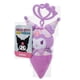 thumbnail image 3 of Hello Kitty Peluche 10 cm con Clip, surtido, 3 of 7