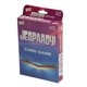 thumbnail image 5 of Juego de cartas Endless Games Jeopardy Travel Quiz Competition, 5 of 5
