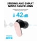 thumbnail image 3 of Auriculares inalámbricos Soundcore P30i de Anker con cancelación de ruido, 3 of 6