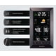 thumbnail image 4 of Weather Forecaster AcuRite 01121M digital para interiores y exteriores, 4 of 6