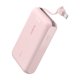 thumbnail image 1 of Batería externa Belkin 10K PD 20W con cable integrado para iPhone, 1 of 7