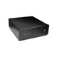 thumbnail image 1 of Preamplificador de fono U‑Turn Audio Pluto 2 negro aluminio, 1 of 7