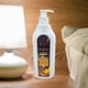 thumbnail image 2 of Adorable Loción Corporal Ylang-Ylang & Sándalo 500 ml, 2 of 3