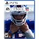 thumbnail image 1 of Madden Nfl 24 Inglés Ps5, 1 of 1