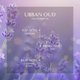 thumbnail image 4 of Perfume EMBAROUGE URBAN OUD Unisex 100 mL Eau de Parfum, 4 of 8