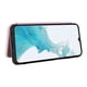 thumbnail image 5 of Funda Flip para FOXDOCK Samsung Galaxy A23 5G - Funda magnética de negocios, funda protectora delgada, 5 of 5
