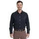 thumbnail image 1 of Camisa Dobby Gris Oscuro gris oscuro M, 1 of 4