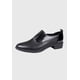 thumbnail image 1 of Zapato Calirroe Negro, 1 of 5