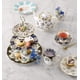 thumbnail image 3 of Taza Royal Albert 100 Years 1910 de porcelana fina, 420 ml, 3 of 5