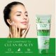 thumbnail image 4 of Exfoliante Facial Skin 2.0 200 ml Árbol de Té y Aloe, 4 of 7