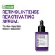 thumbnail image 3 of Sérum SOME BY MI Retinol Reactivante Intenso 30 ml con retinol al 0,1%, 3 of 7