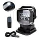 thumbnail image 1 of Foco Busca Camino LED 50W Con Control Remoto, 1 of 3