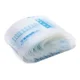 thumbnail image 2 of Bolsas de Almacenamiento de Leche x 30, 2 of 3