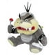 thumbnail image 1 of Peluche Little Buddy Super Mario Series Morton Koopa Jr., 1 of 2