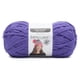 thumbnail image 5 of Yarn Loops & Threads Impecable Berenjena 127,5 g, 5 of 5