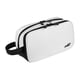 thumbnail image 3 of Bolsa Para Pelotas De Golf, Bolsa Para Deportes Al Aire Libre, Bolsa Para Marcador De Bolas, Monedero, Soporte Para Tee De Golf, Blanco, 3 of 4