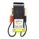 thumbnail image 1 of Probador Test Carga Baterias 100amp 6v 12v Automotriz 215123, 1 of 2
