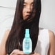 thumbnail image 2 of Aceite Capilar D Coco Y Keratina 125ml Suaviza Nutre Lau, 2 of 2