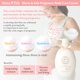 thumbnail image 2 of Crema Mama&Kids Natural Mark 150 g, 2 of 6