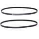thumbnail image 3 of Correa aire acondicionado toyota corolla 1.6 1978 1983, 3 of 3
