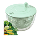 thumbnail image 4 of Escurridor de vegetales multifuncional cortador con drenaje, 4 of 5