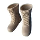 thumbnail image 2 of Zapatos Para Figura Masculina De 1:6 Para Figura De Acción Masculina De 12 Pulgadas, Juguete Para Disfrazar Y Hacer Uno Mismo, 2 of 3