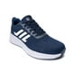 thumbnail image 4 of Zapatilla Hombre Azul Piero, 4 of 6
