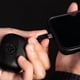 thumbnail image 2 of Audafonos JLab GO Pods ANC Inalambricos Bluetooth Negros, 2 of 3
