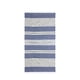 thumbnail image 5 of Toalla Turca Ceren Azul Beige, 5 of 8