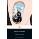 thumbnail image 1 of Bread Givers de Anzia Yezierska (Penguin Classics), 1 of 1