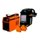 thumbnail image 1 of Soldadora Inverter 100 amp con accesorios Lusqtoff, 1 of 2