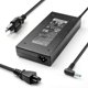 thumbnail image 1 of Cargador AC HNHTKJ 150W 19,5V 4,5x3,0mm para Portátil HP, 1 of 5