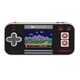 thumbnail image 1 of Sistema de juego portátil My Arcade Gamer V Classic-Red, 1 of 3