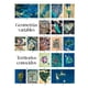 thumbnail image 3 of La Tierra desde el espacio. Cuaderno para colorear, 3 of 5
