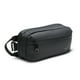 thumbnail image 4 of Bolso Estuche Organizador De Cable Y Accesorios Soft, 4 of 6