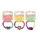thumbnail image 1 of Pulsera colorida del estado de ánimo – Princesa Lillifee, 1 of 4
