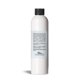 thumbnail image 2 of Conservador Optiphen Plus de Talsen Chemicals para Cosméticos 236 mL, 2 of 9