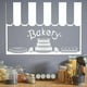 thumbnail image 2 of Decomural Bakery Shop WS-18826, 2 of 2