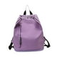 thumbnail image 3 of Mochila Color Morado, 3 of 3