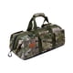 thumbnail image 3 of Bolsa De Almacenamiento De Estacas Para Tienda De Campa?a, Bolsa Para Clavijas De Tienda De Campa?a Para Jardín, Mochilero, Multicolor, 3 of 5