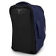 thumbnail image 4 of Mochila Osprey Fairview 55L para mujer, viaje, invierno, noche, azul, 4 of 6