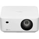 thumbnail image 1 of Proyector láser Full HD ultraportátil Optoma ML1080 de 1200 lm, 1 of 8
