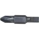thumbnail image 1 of Punta de repuesto Klein Tools 67101 Phillips y ranurada, 1 of 2