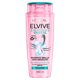 thumbnail image 1 of Shampoo Elvive Glycolic Crystal, 680 ml, 1 of 2