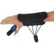 thumbnail image 4 of Soporte de muñeca ProCare Quick-Fit II Universal Right, 4 of 5